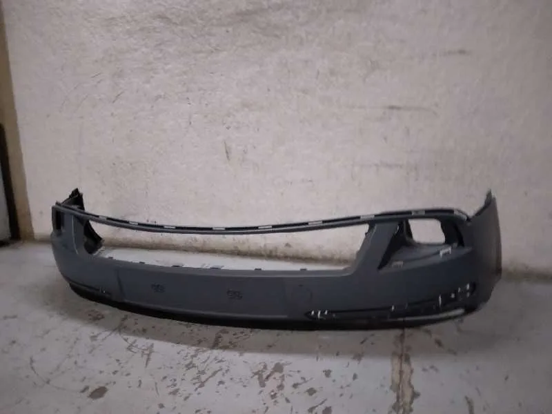 Paragolpes Delantero para Ford Mondeo Berlina (Ge)