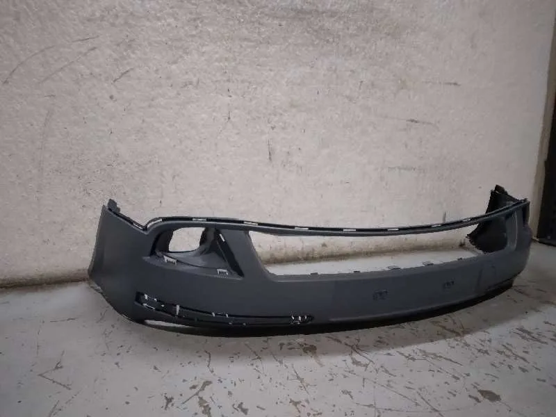Paragolpes Delantero para Ford Mondeo Berlina (Ge)