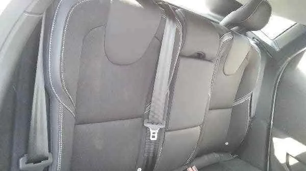 Juego Asientos Completo para Volvo V40