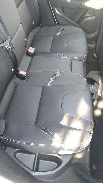 Juego Asientos Completo para Volvo V40