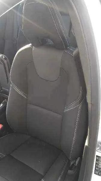 Juego Asientos Completo para Volvo V40
