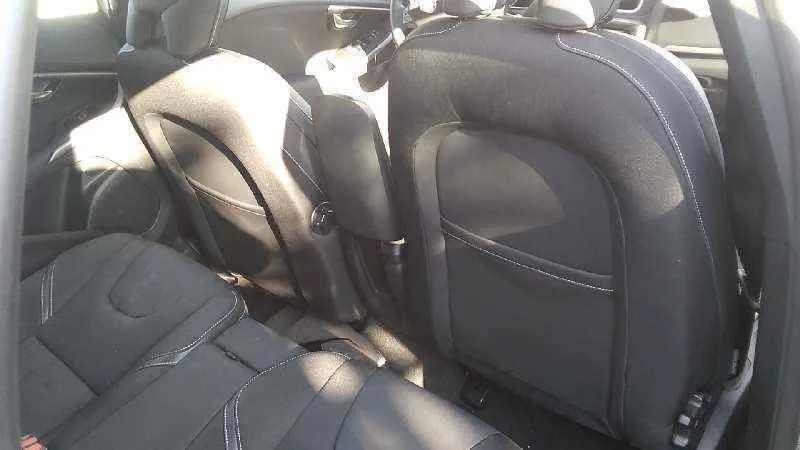 Juego Asientos Completo para Volvo V40