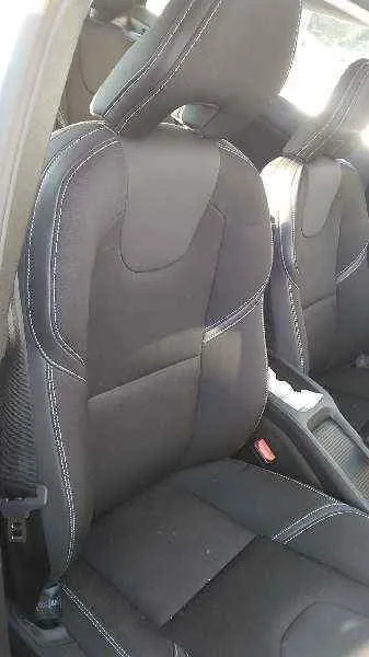 Juego Asientos Completo para Volvo V40
