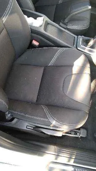 Juego Asientos Completo para Volvo V40