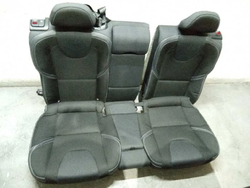 Juego Asientos Completo para Volvo V40