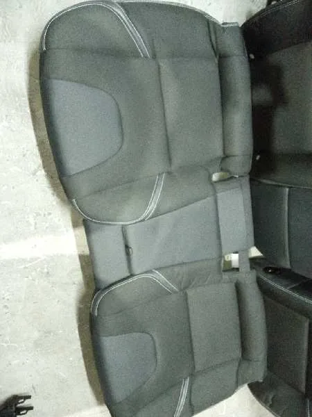 Juego Asientos Completo para Volvo V40