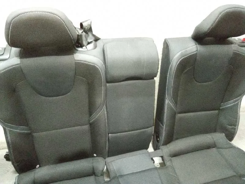 Juego Asientos Completo para Volvo V40