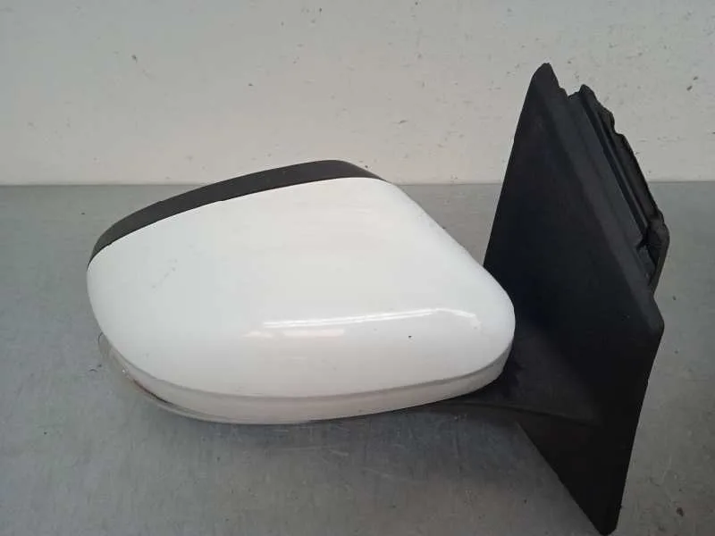 Retrovisor Derecho para Ford Focus Lim.