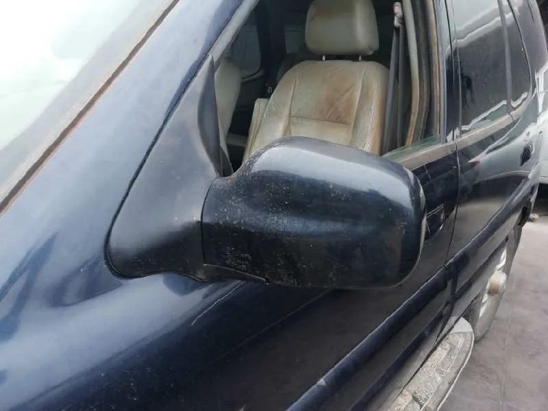 Retrovisor Izquierdo para Tata Safari