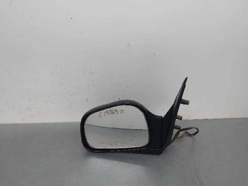 Retrovisor Izquierdo para Tata Safari