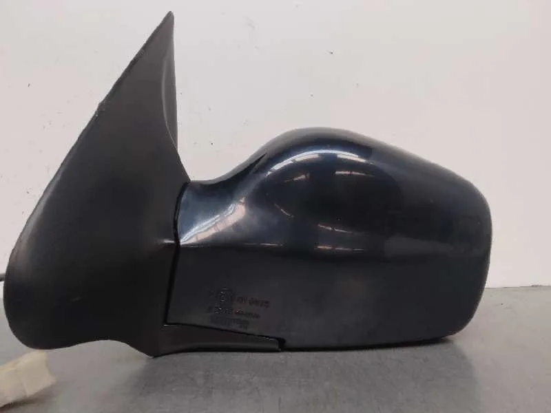 Retrovisor Izquierdo para Tata Safari