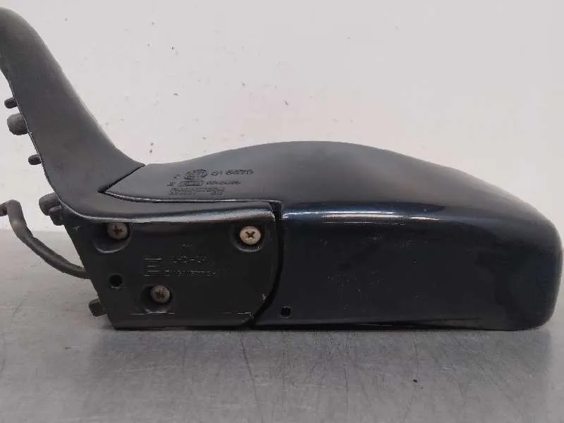Retrovisor Izquierdo para Tata Safari