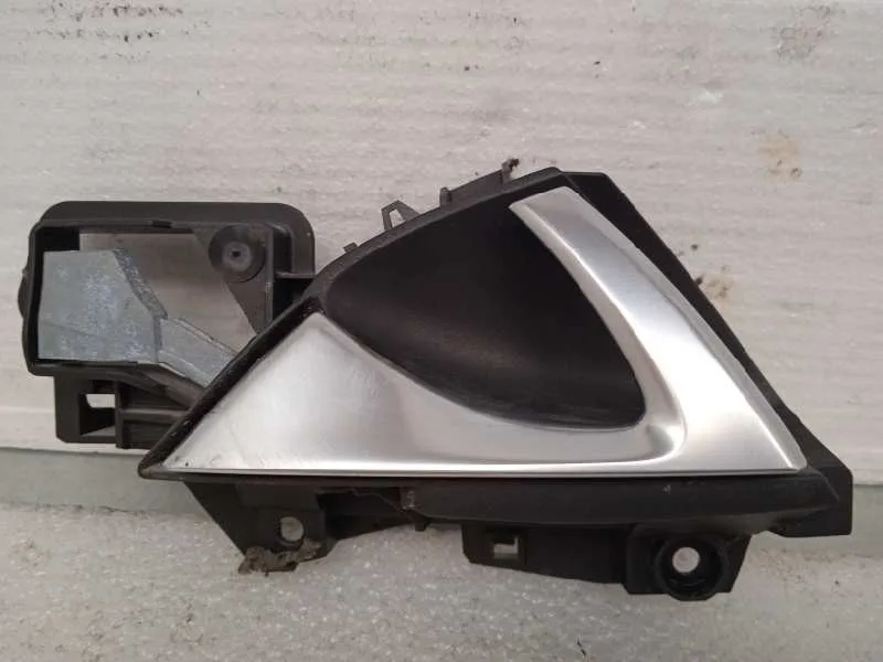 Maneta Interior Delantera Izquierda para Citroën Ds5