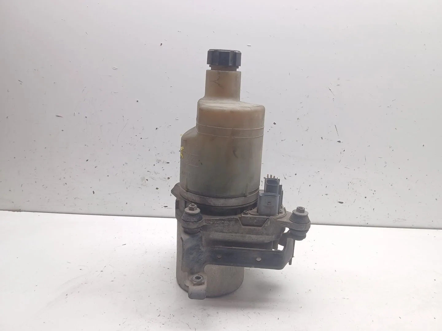 Bomba Direccion para Volvo C70 Cabriolet