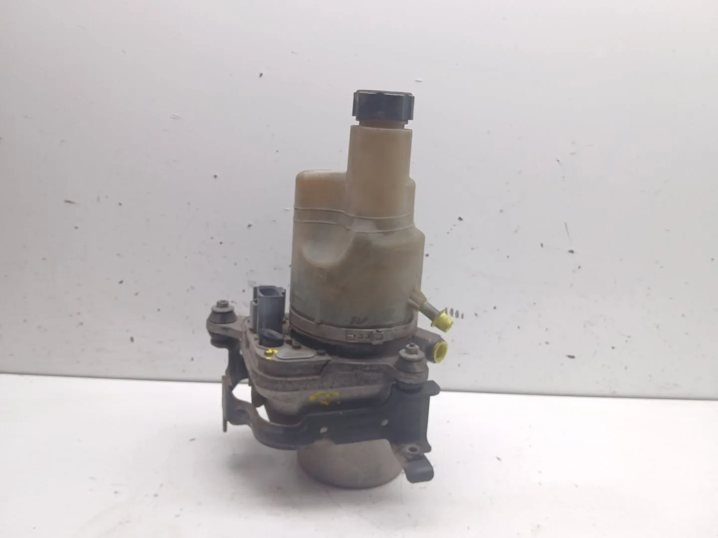 Bomba Direccion para Volvo C70 Cabriolet