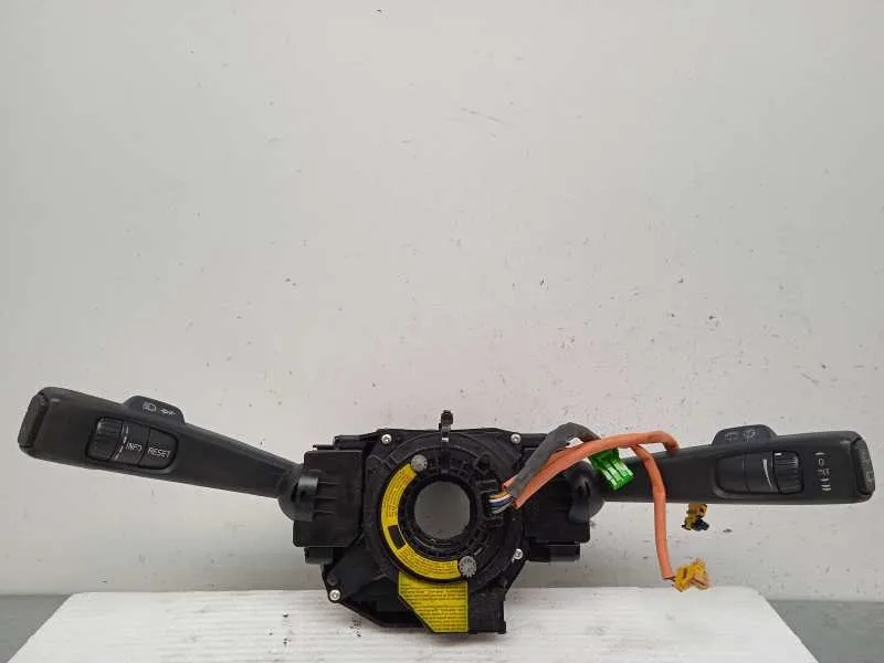 Mando Multifuncion para Volvo V50 Familiar