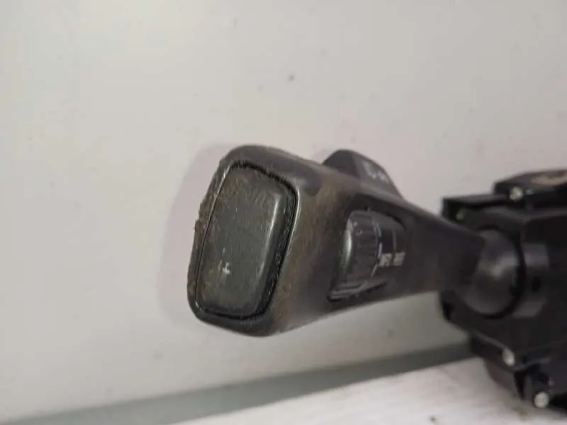 Mando Multifuncion para Volvo V50 Familiar