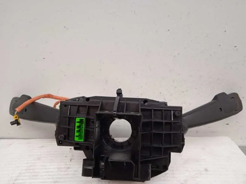 Mando Multifuncion para Volvo V50 Familiar