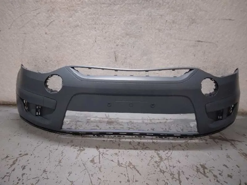 Paragolpes Delantero para Ford S-Max (Ca1)