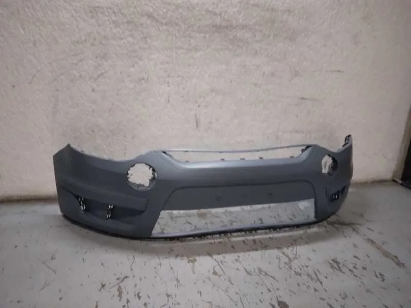 Paragolpes Delantero para Ford S-Max (Ca1)