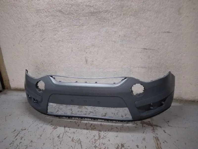 Paragolpes Delantero para Ford S-Max (Ca1)