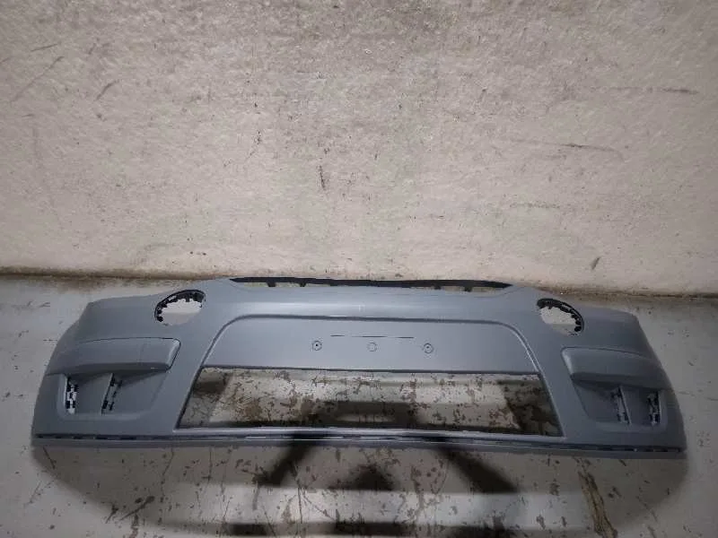 Paragolpes Delantero para Ford S-Max (Ca1)