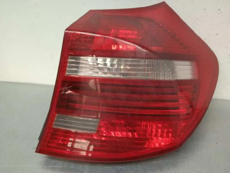 Piloto Trasero Derecho para Bmw Serie 1 Berlina (E81/E87)
