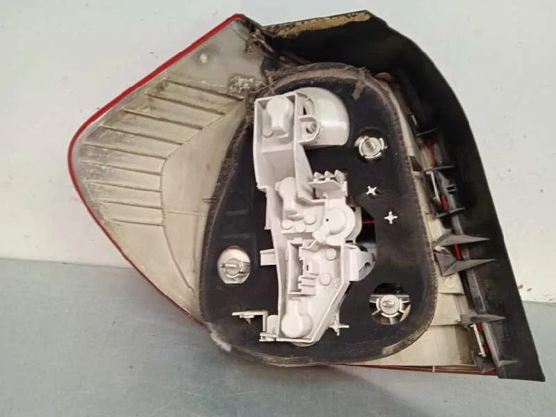 Piloto Trasero Derecho para Bmw Serie 1 Berlina (E81/E87)