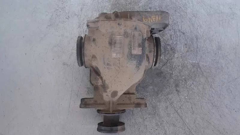 Diferencial Trasero para Bmw Serie 5 Berlina (E60)