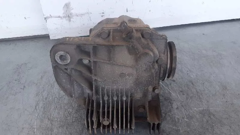 Diferencial Trasero para Bmw Serie 5 Berlina (E60)