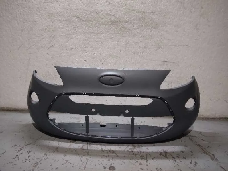 Paragolpes Delantero para Ford Ka (Ccu)