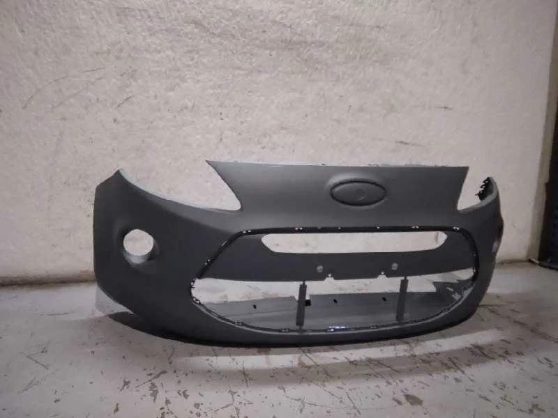 Paragolpes Delantero para Ford Ka (Ccu)