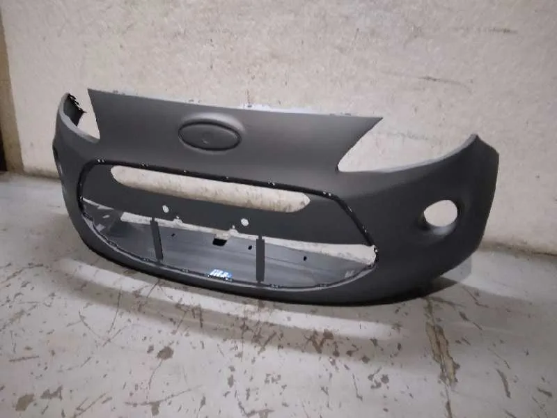 Paragolpes Delantero para Ford Ka (Ccu)