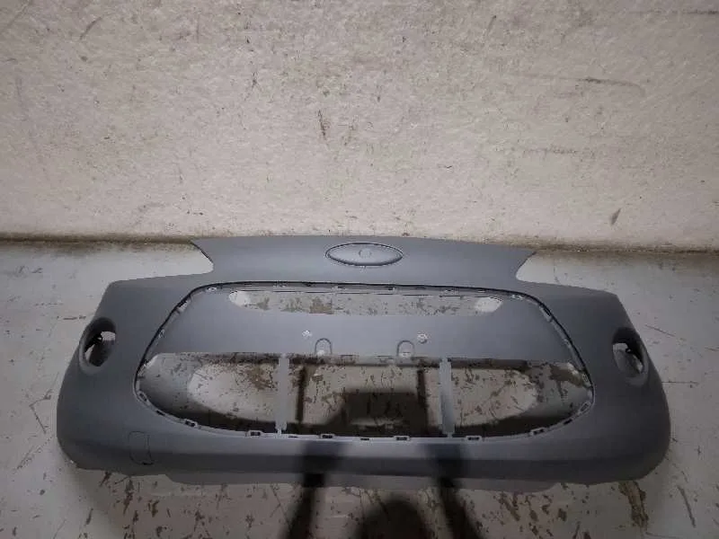 Paragolpes Delantero para Ford Ka (Ccu)