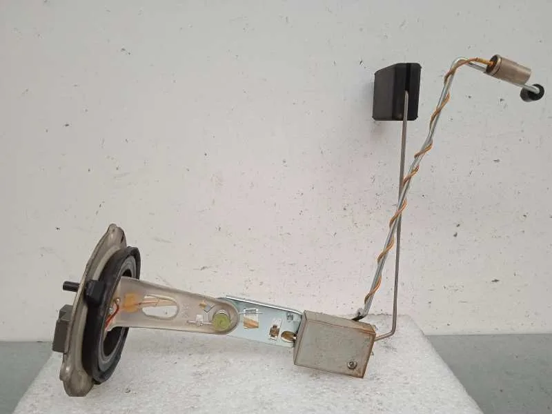 Aforador para Honda Civic Berlina .5 (Ma/Mb)