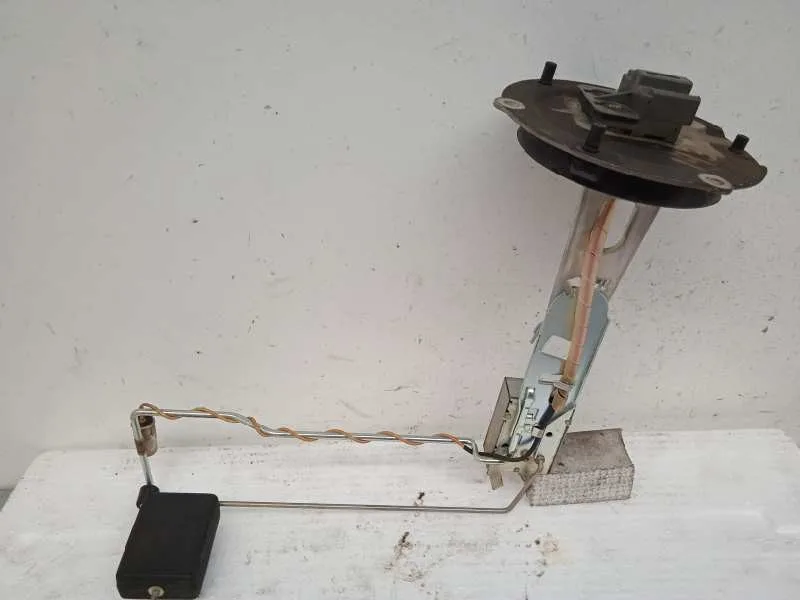 Aforador para Honda Civic Berlina .5 (Ma/Mb)