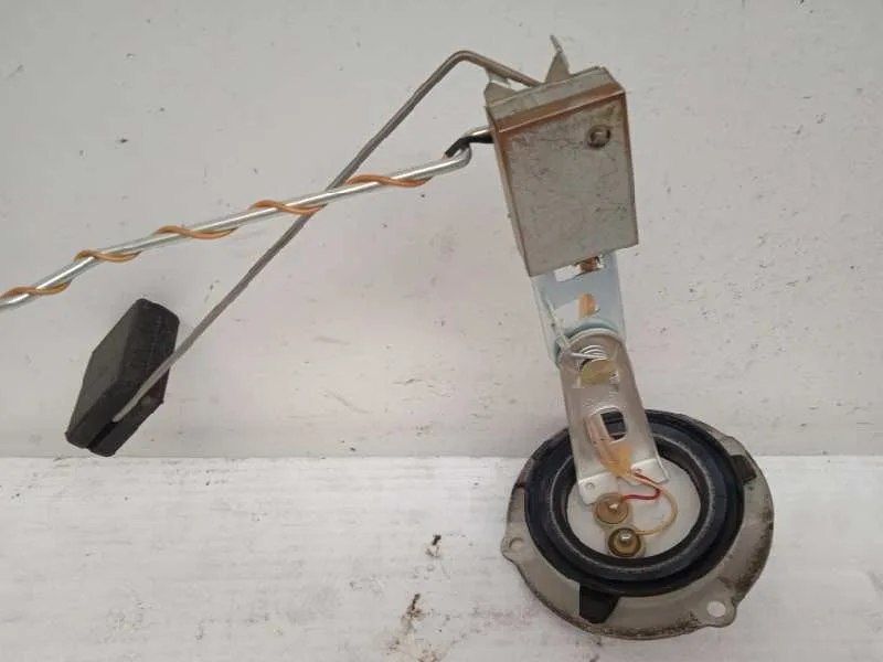 Aforador para Honda Civic Berlina .5 (Ma/Mb)