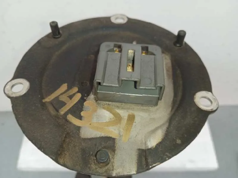 Aforador para Honda Civic Berlina .5 (Ma/Mb)