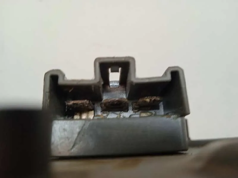 Aforador para Honda Civic Berlina .5 (Ma/Mb)