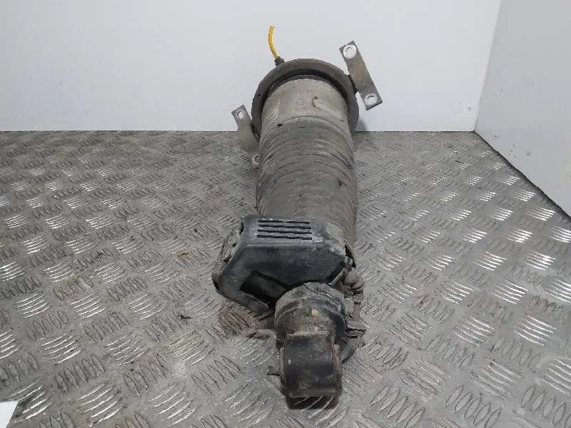 Amortiguador Trasero Derecho para Audi Q7 (4L)
