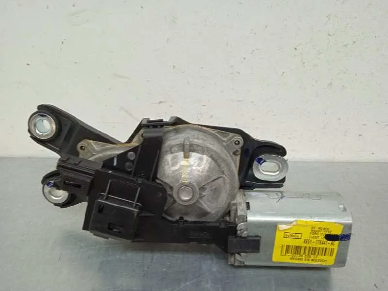 Motor Limpia Trasero para Ford C-Max