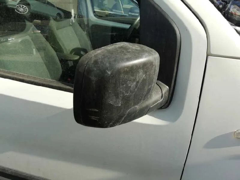 Retrovisor Derecho para Citroën Nemo