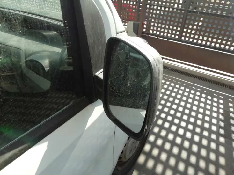 Retrovisor Derecho para Citroën Nemo