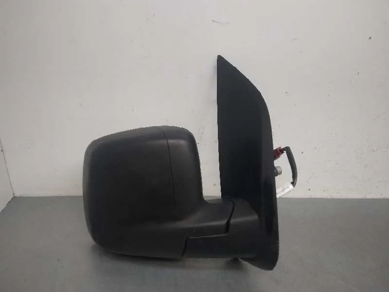 Retrovisor Derecho para Citroën Nemo