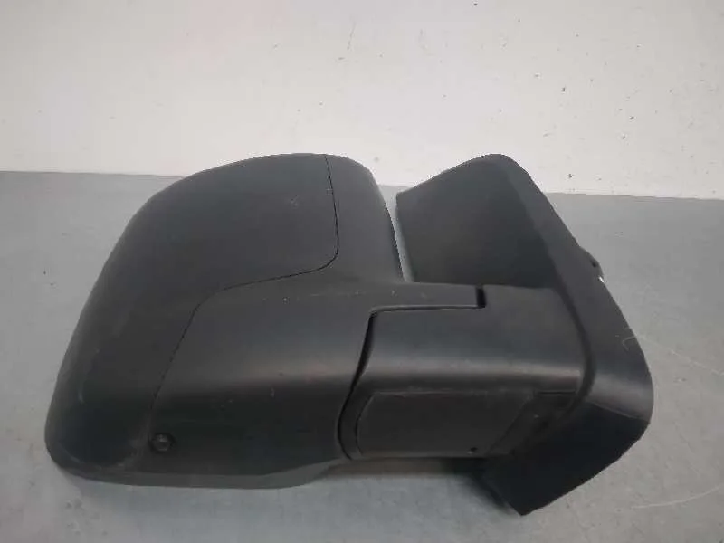 Retrovisor Derecho para Citroën Nemo
