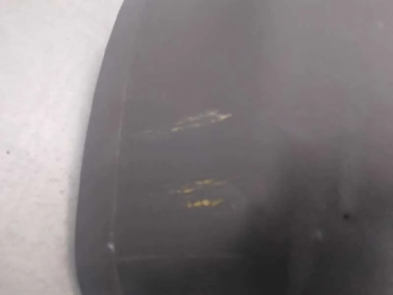 Retrovisor Derecho para Citroën Nemo