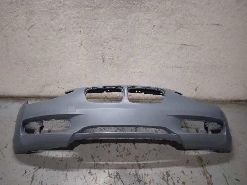 Paragolpes Delantero para Bmw Serie 1 Lim. (F20)