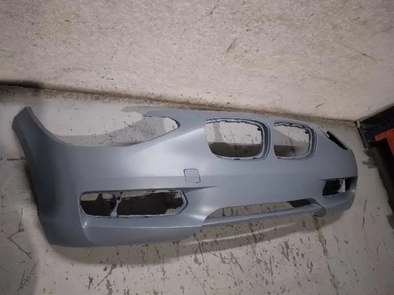 Paragolpes Delantero para Bmw Serie 1 Lim. (F20)