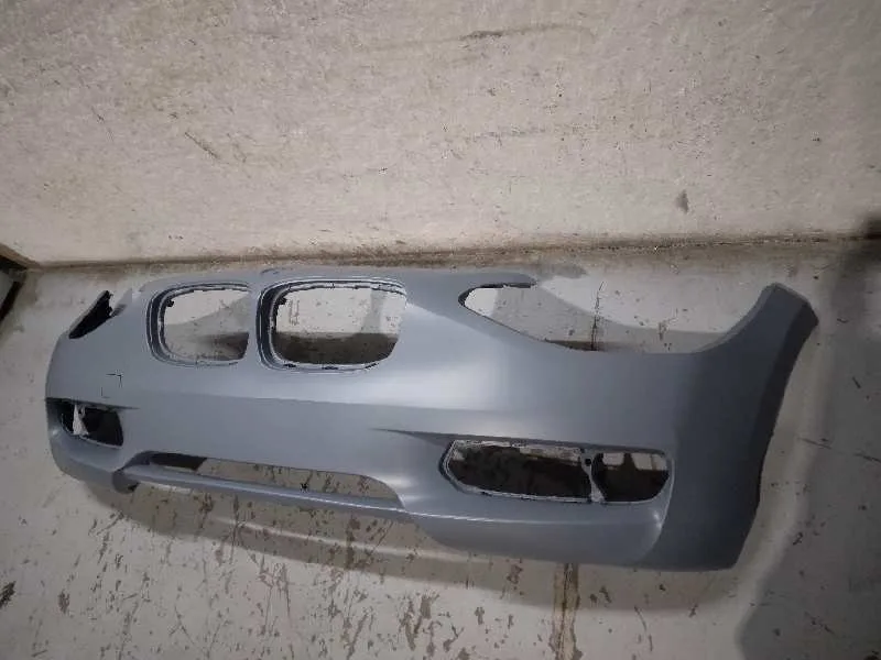 Paragolpes Delantero para Bmw Serie 1 Lim. (F20)