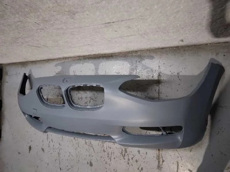 Paragolpes Delantero para Bmw Serie 1 Lim. (F20)